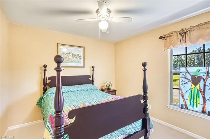 11740 Ruden Rd, North Fort Myers, Florida 33917