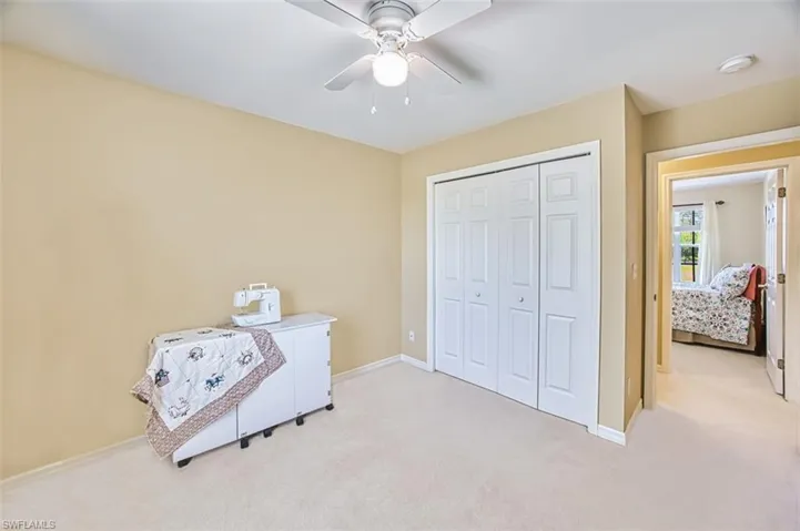 11740 Ruden Rd, North Fort Myers, Florida 33917