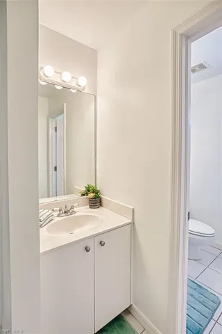 11740 Ruden Rd, North Fort Myers, Florida 33917