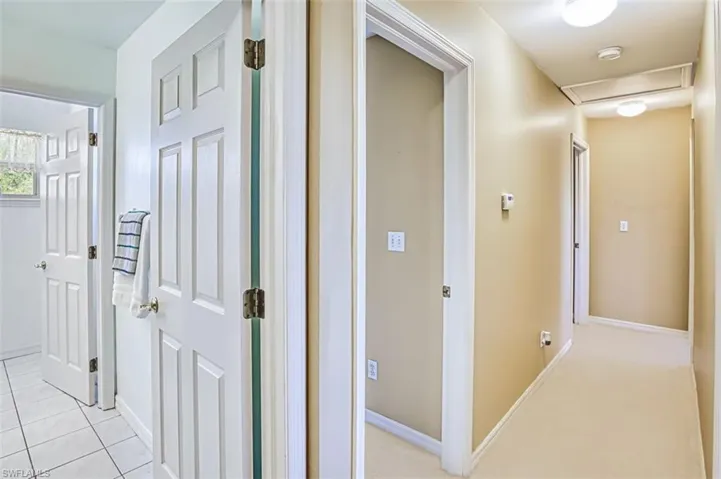 11740 Ruden Rd, North Fort Myers, Florida 33917