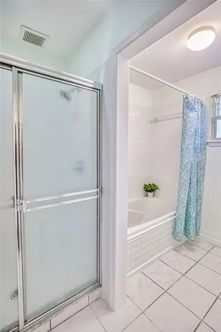 11740 Ruden Rd, North Fort Myers, Florida 33917
