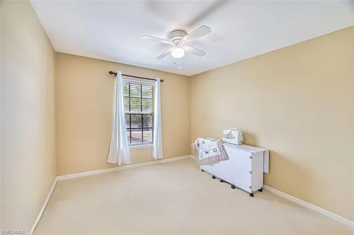 11740 Ruden Rd, North Fort Myers, Florida 33917