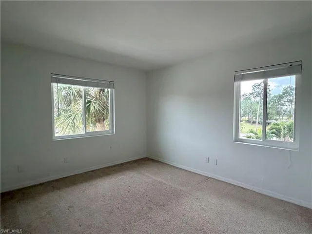 1001  Foxfire  LN, Naples, FL 34104