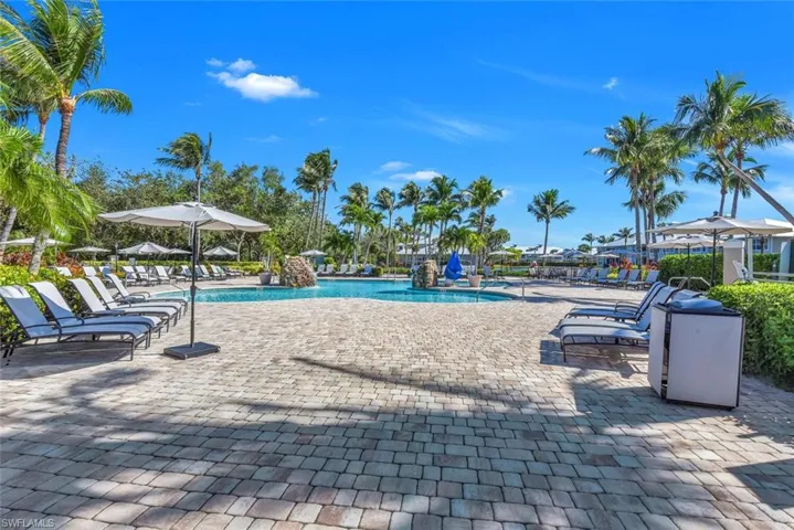 7925  Mahogany Run  LN, Naples, FL 34113