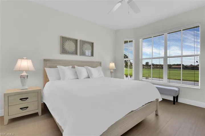 7925  Mahogany Run  LN, Naples, FL 34113