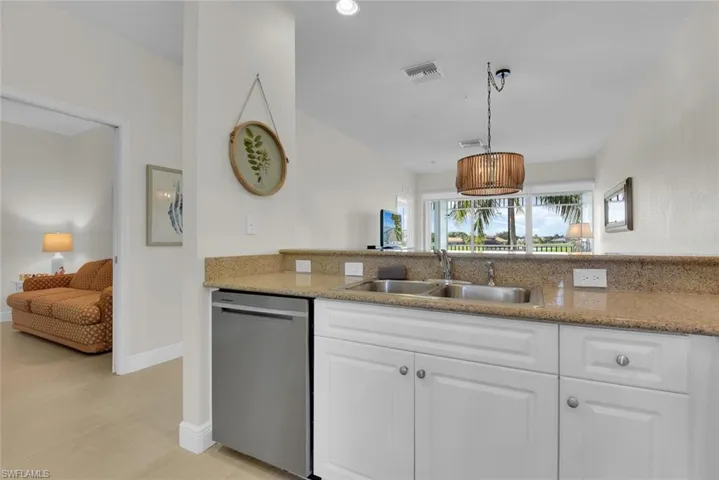 7925  Mahogany Run  LN, Naples, FL 34113
