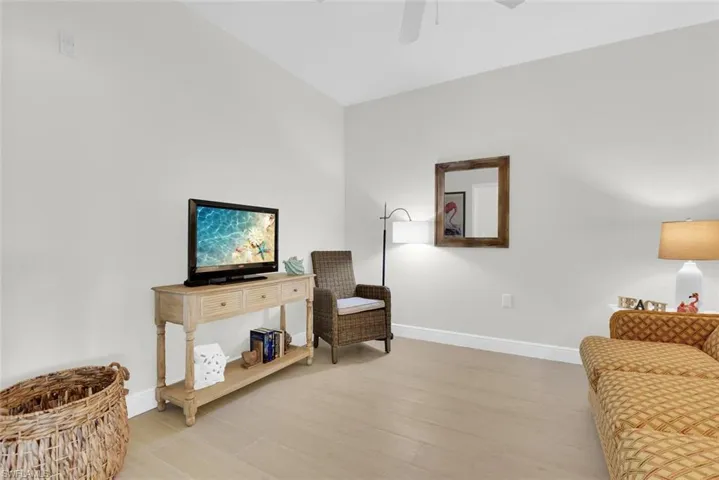 7925  Mahogany Run  LN, Naples, FL 34113
