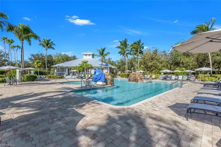 7925  Mahogany Run  LN, Naples, FL 34113