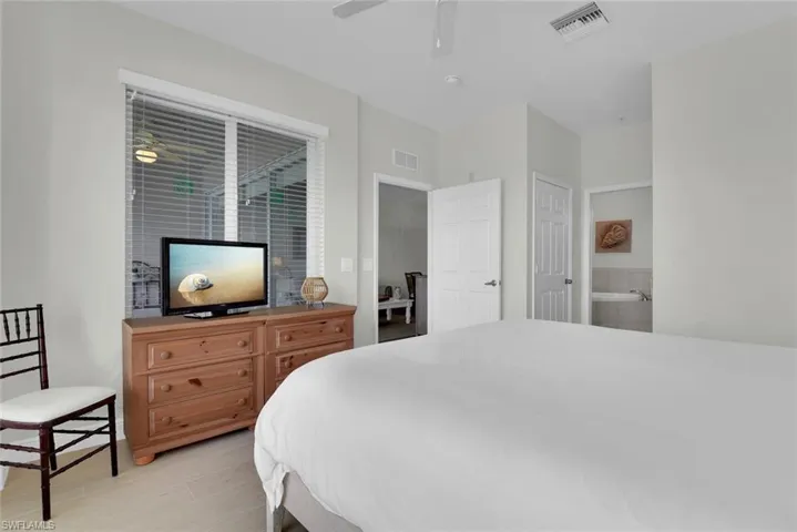 7925  Mahogany Run  LN, Naples, FL 34113