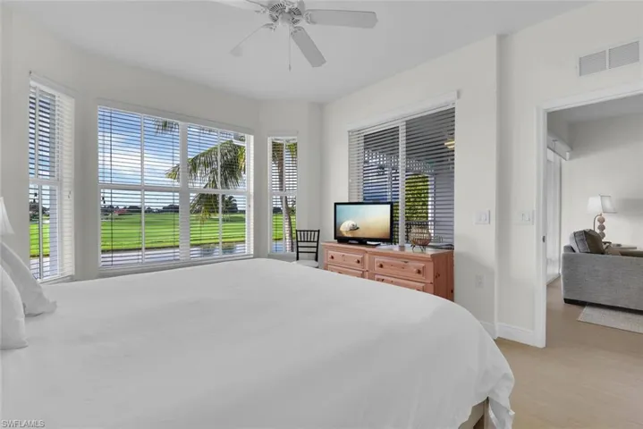 7925  Mahogany Run  LN, Naples, FL 34113