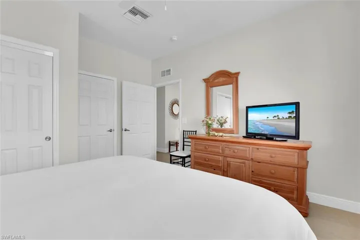 7925  Mahogany Run  LN, Naples, FL 34113