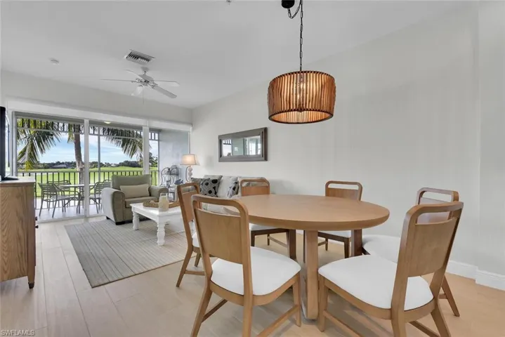 7925  Mahogany Run  LN, Naples, FL 34113