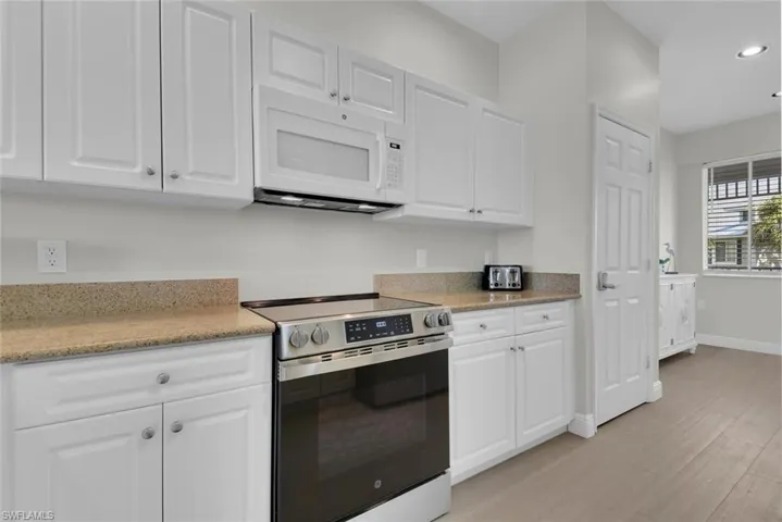 7925  Mahogany Run  LN, Naples, FL 34113