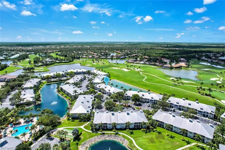 7925  Mahogany Run  LN, Naples, FL 34113