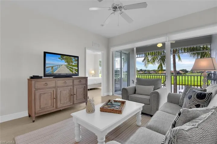 7925  Mahogany Run  LN, Naples, FL 34113