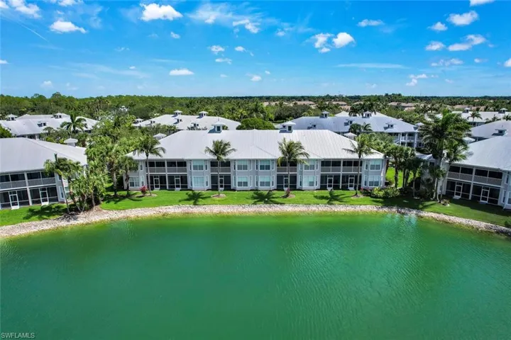 7925  Mahogany Run  LN, Naples, FL 34113