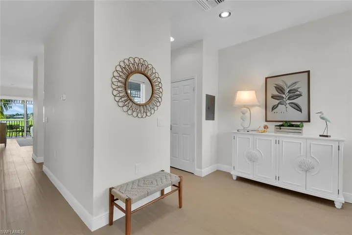7925  Mahogany Run  LN, Naples, FL 34113