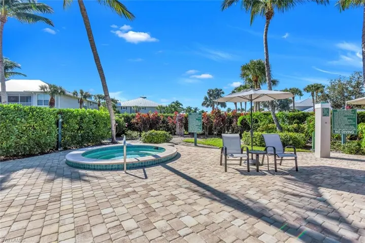 7925  Mahogany Run  LN, Naples, FL 34113