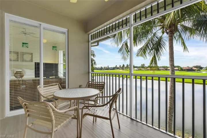 7925  Mahogany Run  LN, Naples, FL 34113