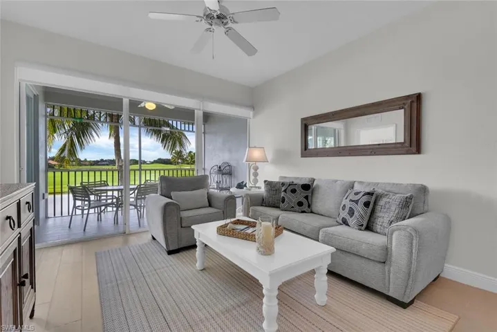 7925  Mahogany Run  LN, Naples, FL 34113