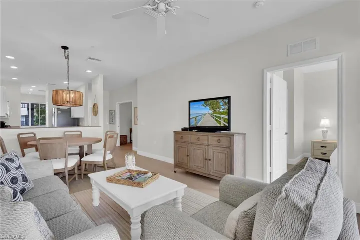 7925  Mahogany Run  LN, Naples, FL 34113