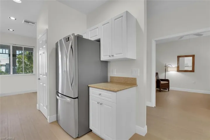 7925  Mahogany Run  LN, Naples, FL 34113