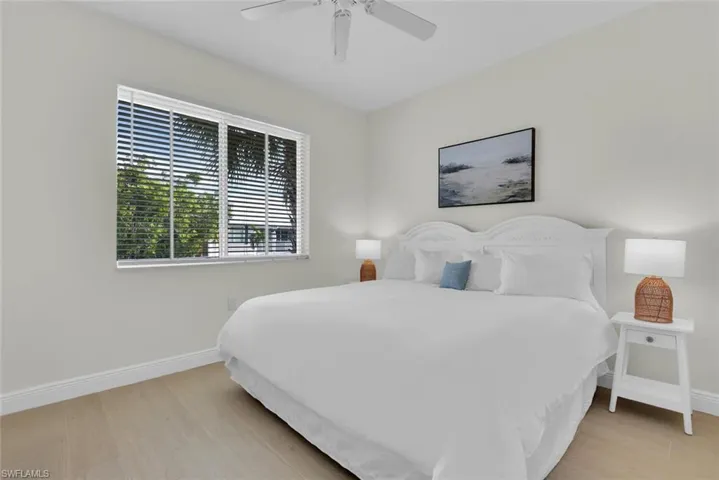 7925  Mahogany Run  LN, Naples, FL 34113