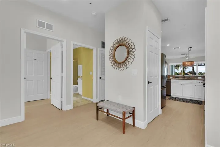 7925  Mahogany Run  LN, Naples, FL 34113