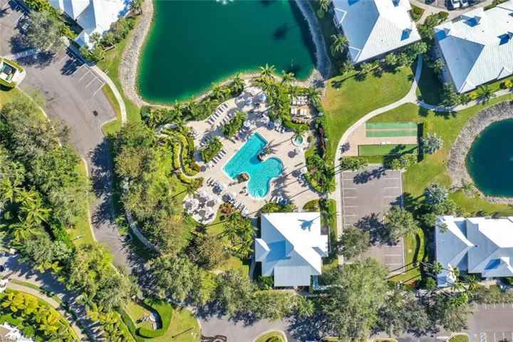 7925  Mahogany Run  LN, Naples, FL 34113