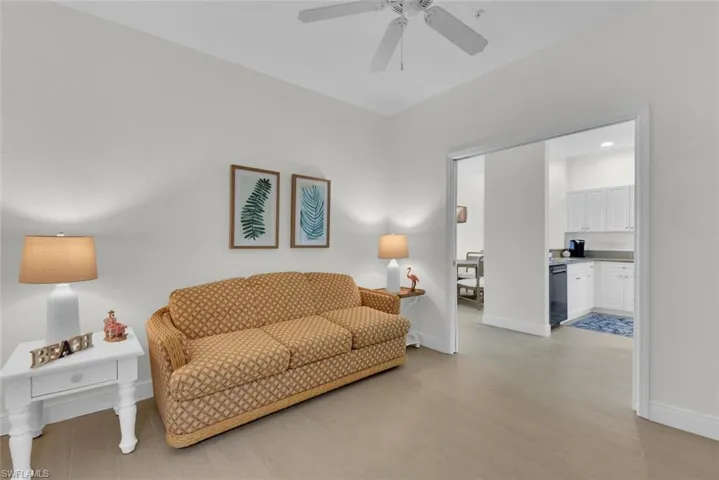 7925  Mahogany Run  LN, Naples, FL 34113