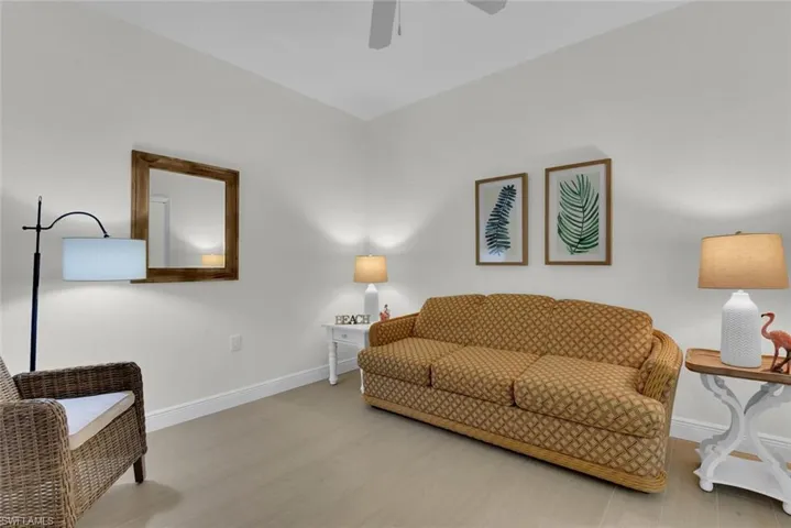 7925  Mahogany Run  LN, Naples, FL 34113