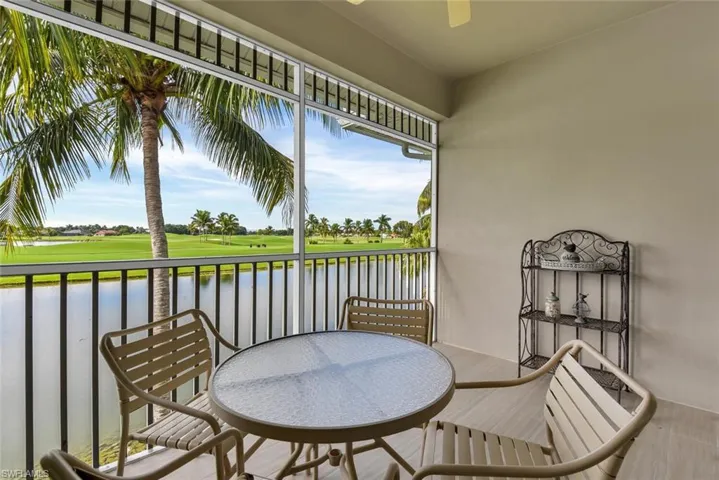 7925  Mahogany Run  LN, Naples, FL 34113