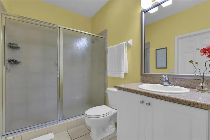 7925  Mahogany Run  LN, Naples, FL 34113