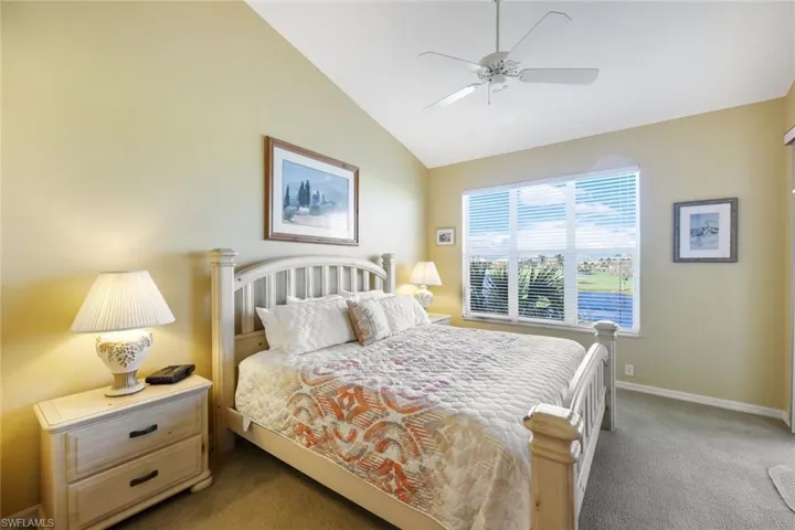16491  Millstone  CIR, Fort Myers, FL 33908