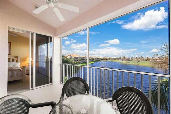 16491  Millstone  CIR, Fort Myers, FL 33908