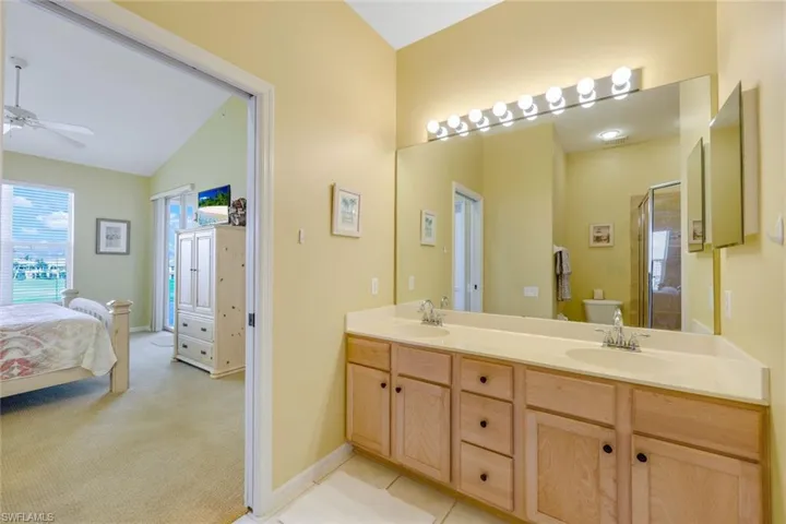 16491  Millstone  CIR, Fort Myers, FL 33908