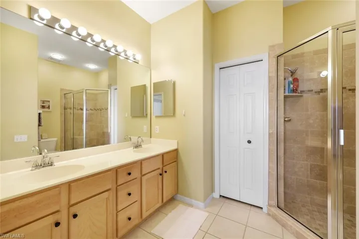 16491  Millstone  CIR, Fort Myers, FL 33908