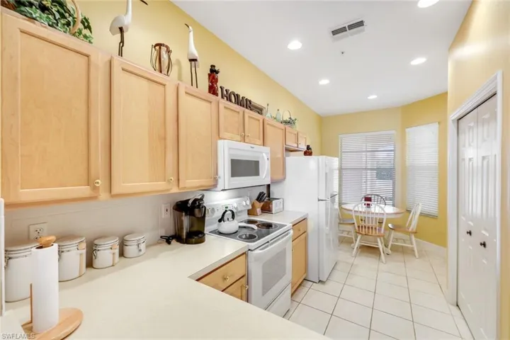 16491  Millstone  CIR, Fort Myers, FL 33908