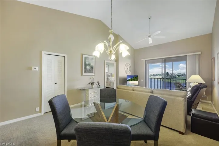 16491  Millstone  CIR, Fort Myers, FL 33908