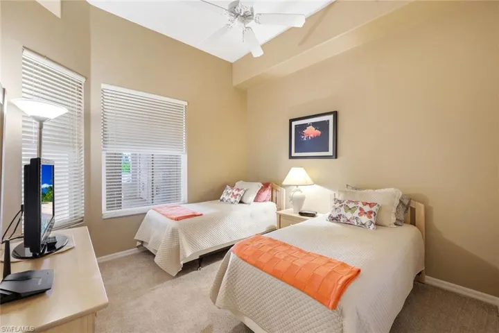 16491  Millstone  CIR, Fort Myers, FL 33908