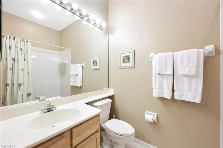 16491  Millstone  CIR, Fort Myers, FL 33908