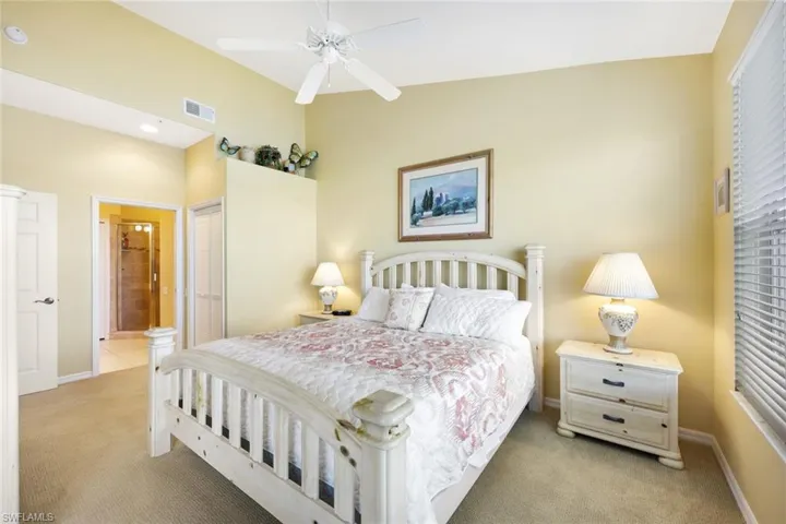 16491  Millstone  CIR, Fort Myers, FL 33908