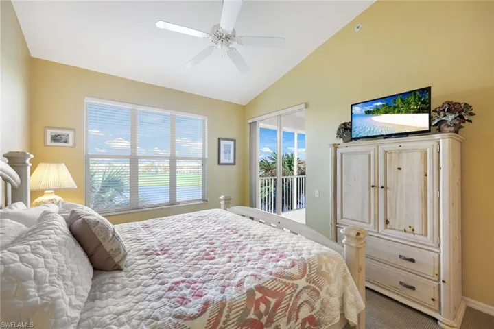 16491  Millstone  CIR, Fort Myers, FL 33908