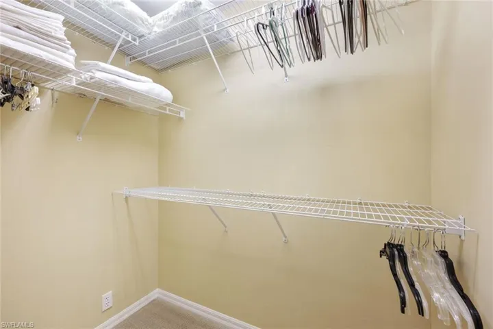 16491  Millstone  CIR, Fort Myers, FL 33908