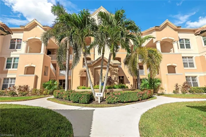 16491  Millstone  CIR, Fort Myers, FL 33908