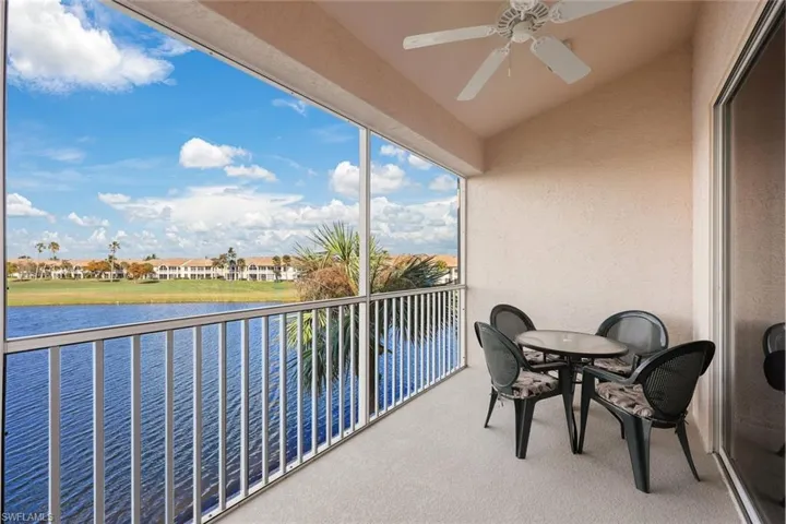 16491  Millstone  CIR, Fort Myers, FL 33908
