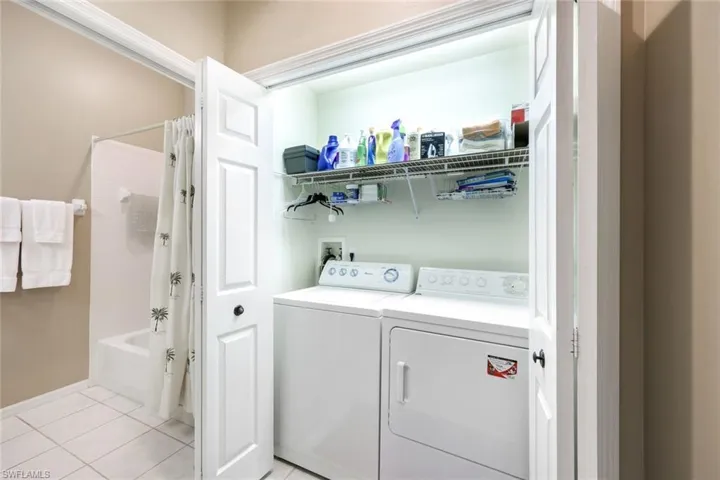 16491  Millstone  CIR, Fort Myers, FL 33908
