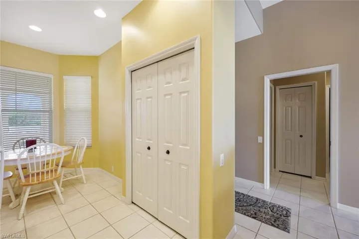 16491  Millstone  CIR, Fort Myers, FL 33908