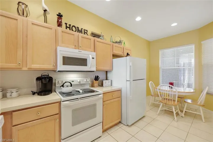 16491  Millstone  CIR, Fort Myers, FL 33908