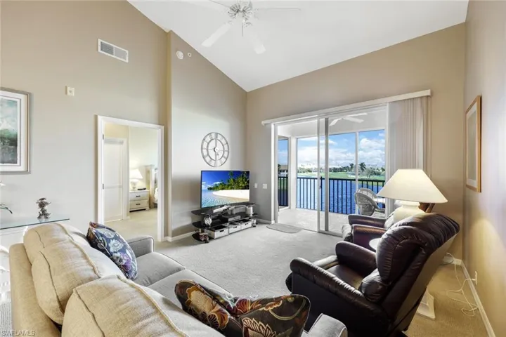 16491  Millstone  CIR, Fort Myers, FL 33908